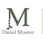 Daniel Mosner